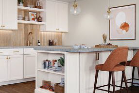 AbodeDesignStyles