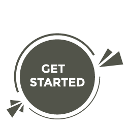 GetStartedNew