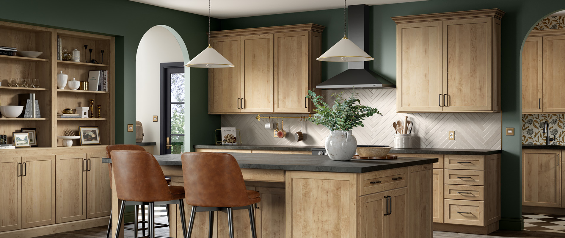 HomePageCarouselAbodeWinsMPLSbdK41900x800