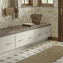 BrinleyPaintBoreal_FurnitureDrawerWindowBench
