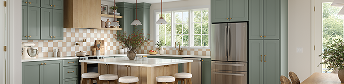 WhatsNewBanner710174