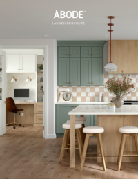 abode-2026-launch-brochure-cover