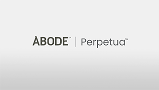 Abode-Perpetua-Video-Thumbnail