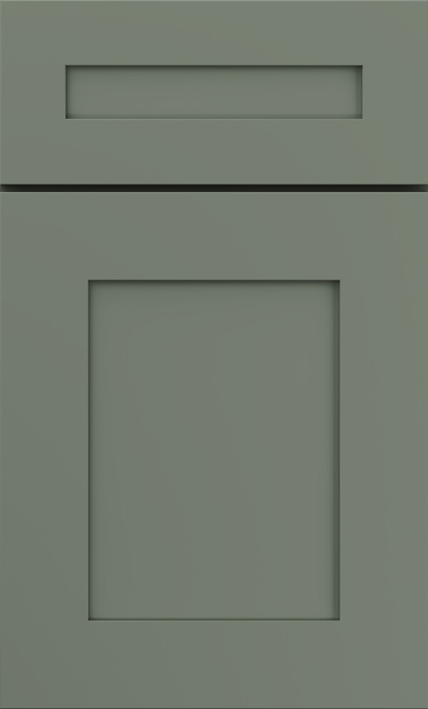 karri-5pc-everglades