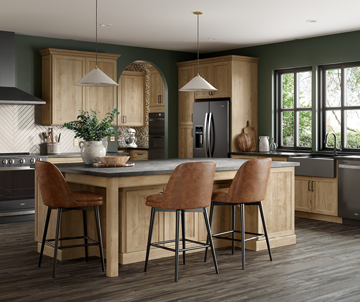 AbodeWillistonMPLSbdK2700x587