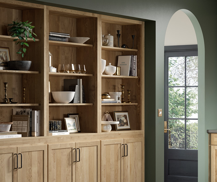 AbodeWillistonMPLSbdK700x587