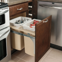 aok-base-wastebasket