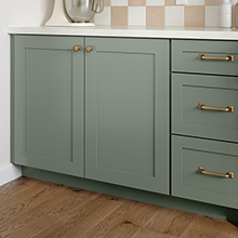 BaseFullHeightClosed