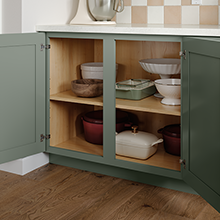 Full-Depth-Shelves-220_220