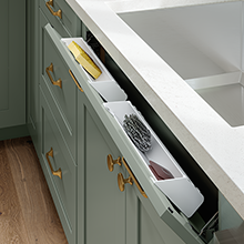 Narrow-Tilt-Out-Tray-220_220