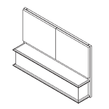 Wood-Hood-Canopy-Square