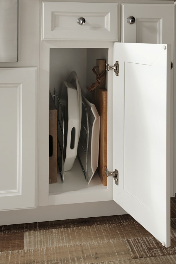 trayDivider600x900
